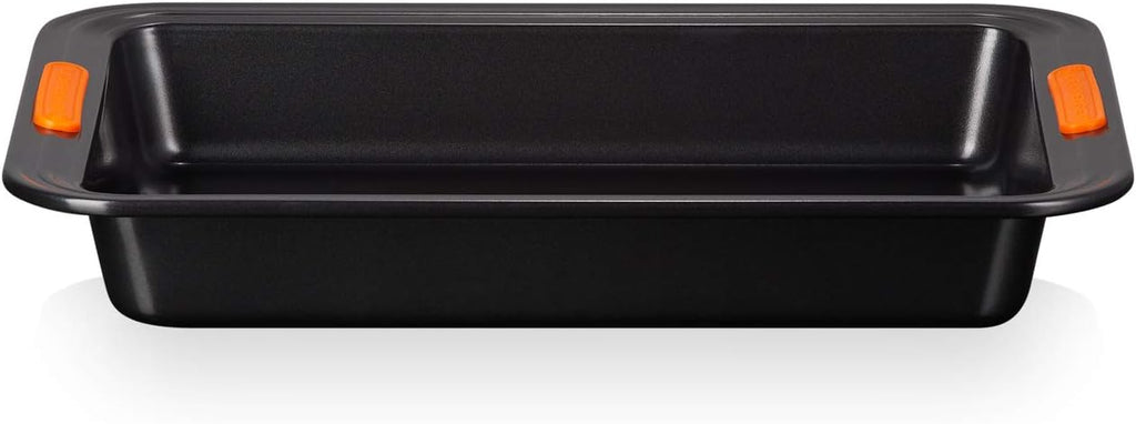 Rectangular Non-Stick Cake Tin 33 cm D95822