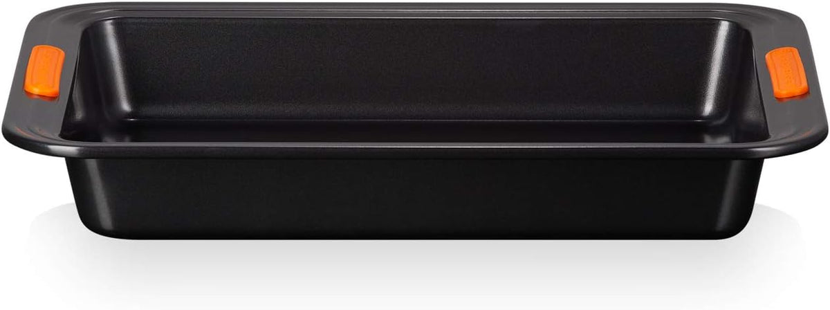 Rectangular Non-Stick Cake Tin 33 cm D95822