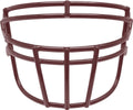 Carbon Steel Football Facemask A5946