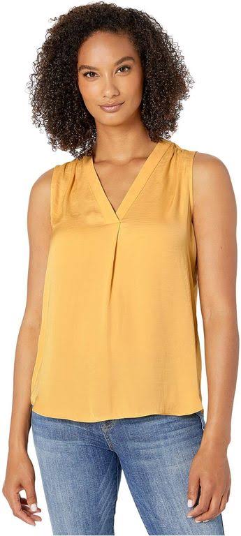 Blouse K398