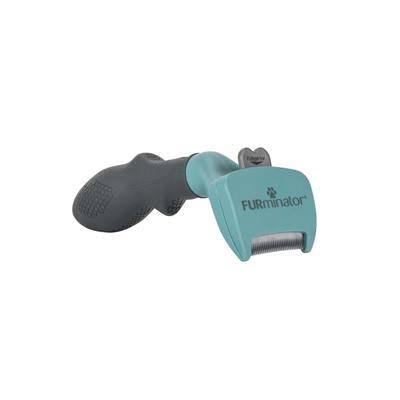 Deshedding Tools for Cats G101381
