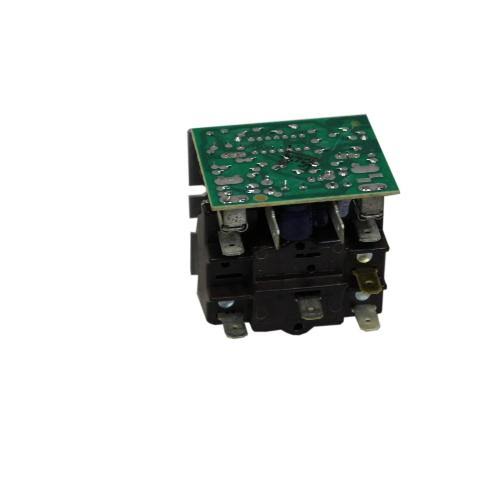 Time Delay Relay M503