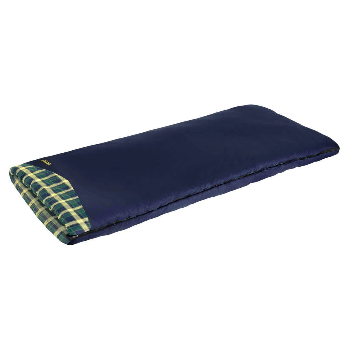 Sleeping Bag F972720