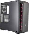 ATX Mid Tower Case Z784