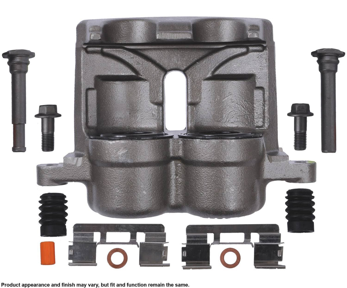 Disc Brake Caliper J65437