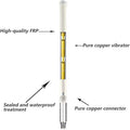 915mhz Lora Antenna with RG58 and RP-SMA Adapter T423492