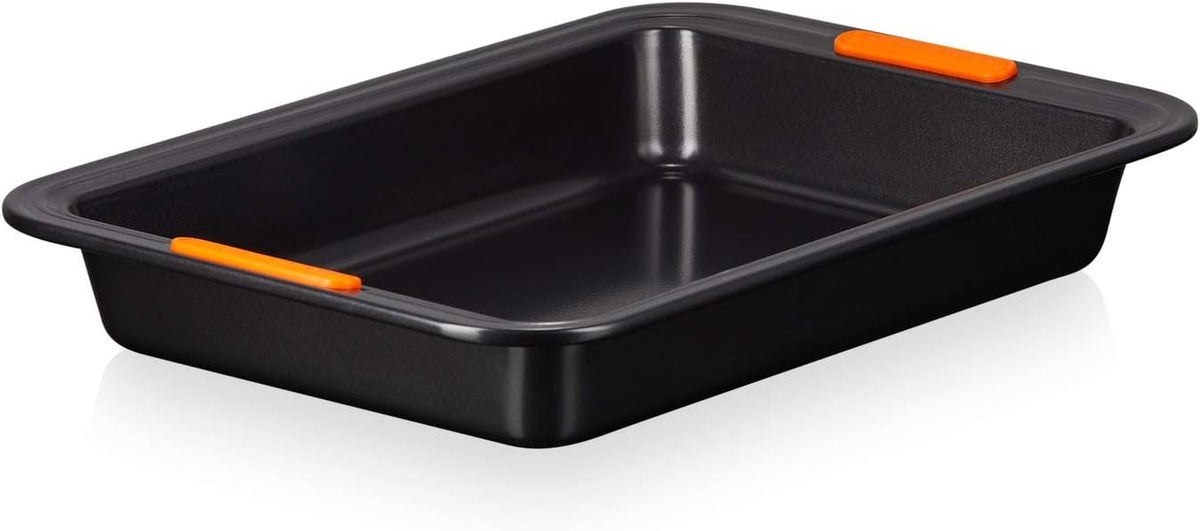 Rectangular Non-Stick Cake Tin 33 cm D95822