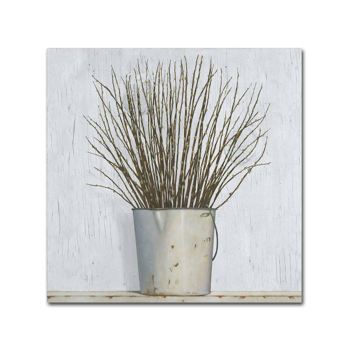 Canvas R319