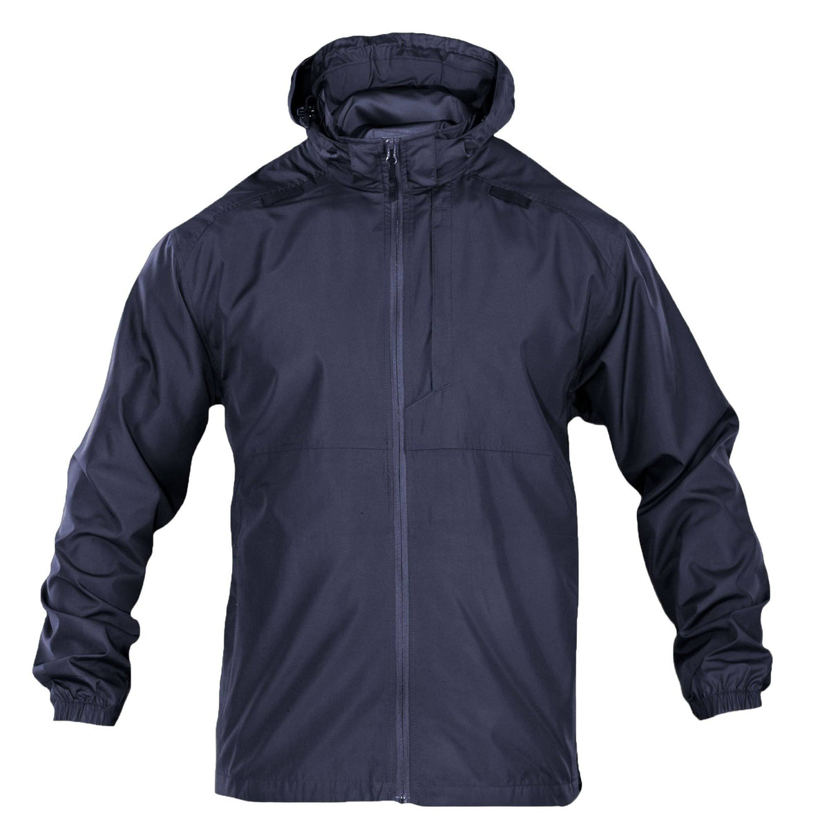Packable Jacket Dark Navy Large G923382