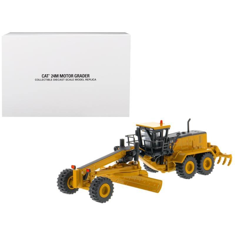 Motor Grader U547356