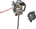 Carburetor Fits Suzuki Vinson 500 A2884
