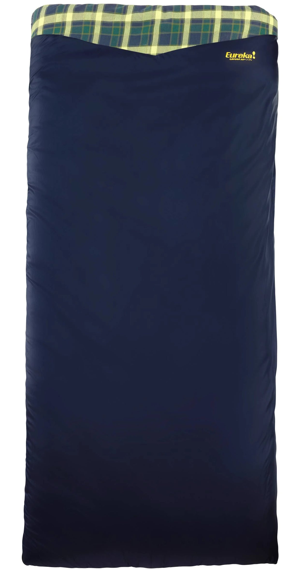 Sleeping Bag F972720
