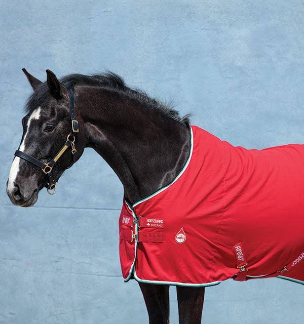 Stable Sheet M969
