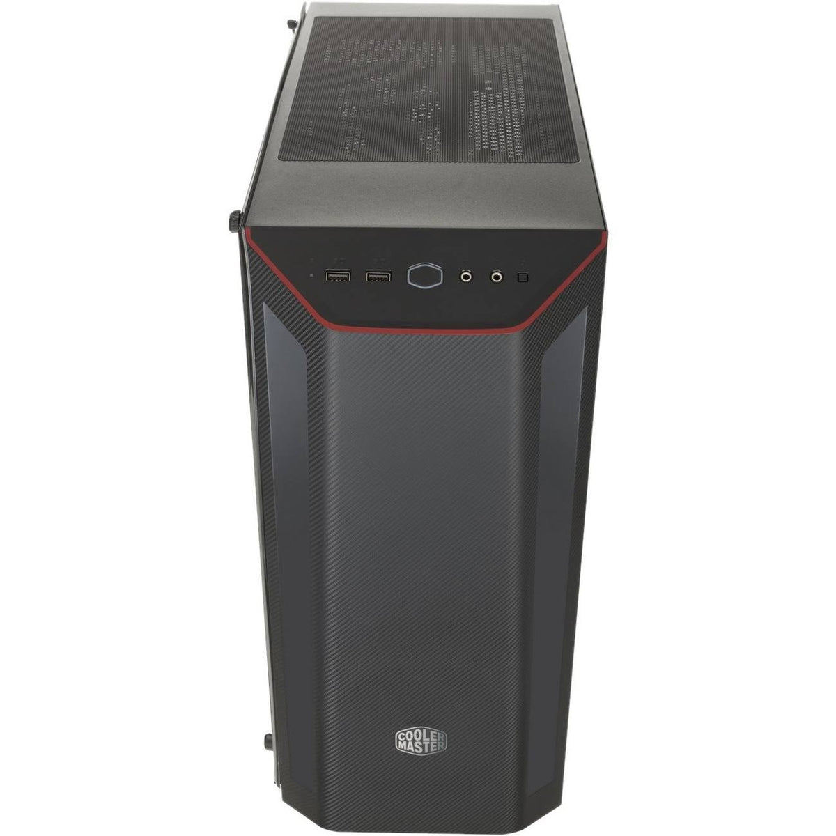 ATX Mid Tower Case Z784