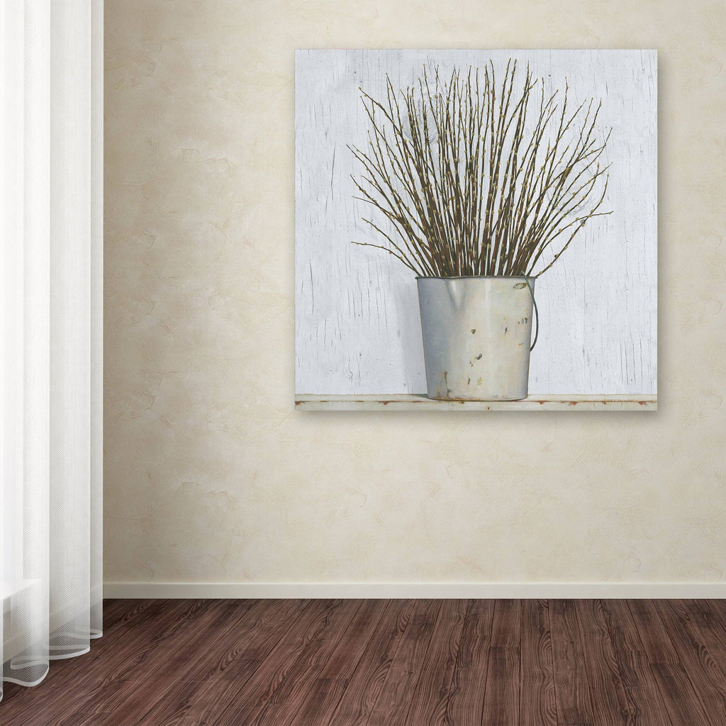 Canvas R319