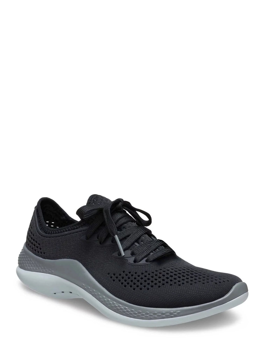 Women's Sneakers N9320