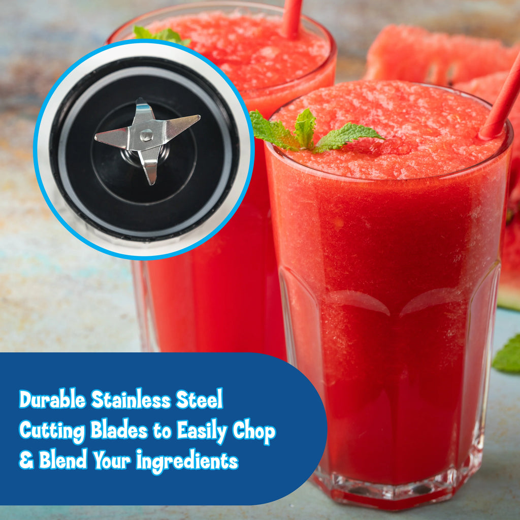 Slush 'N GO F232064
