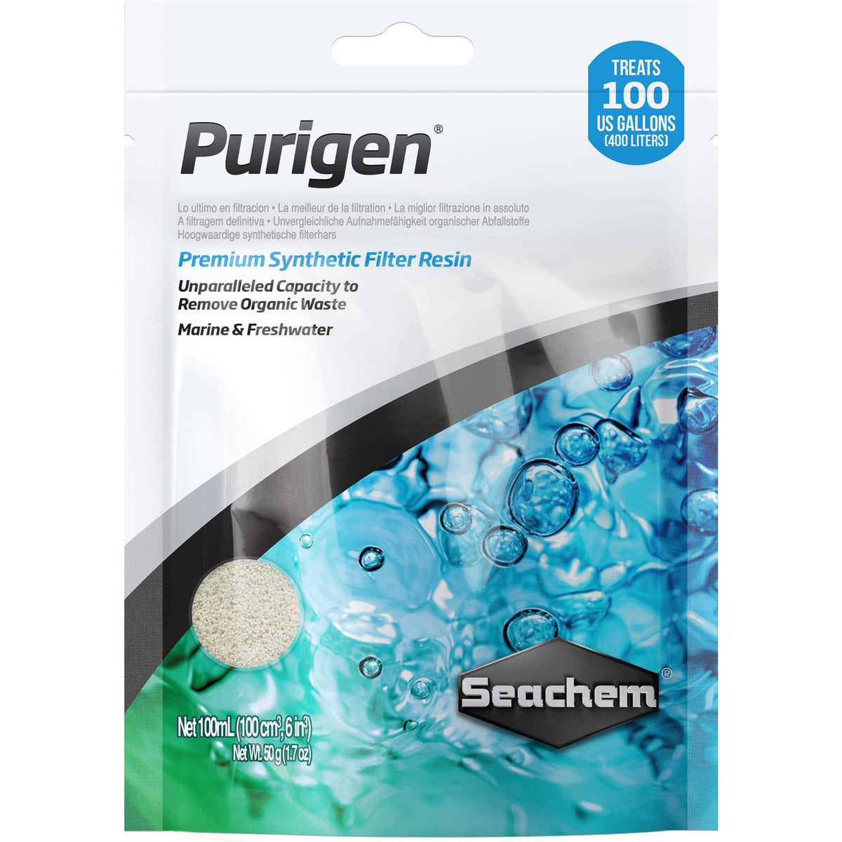 Purigen U875240