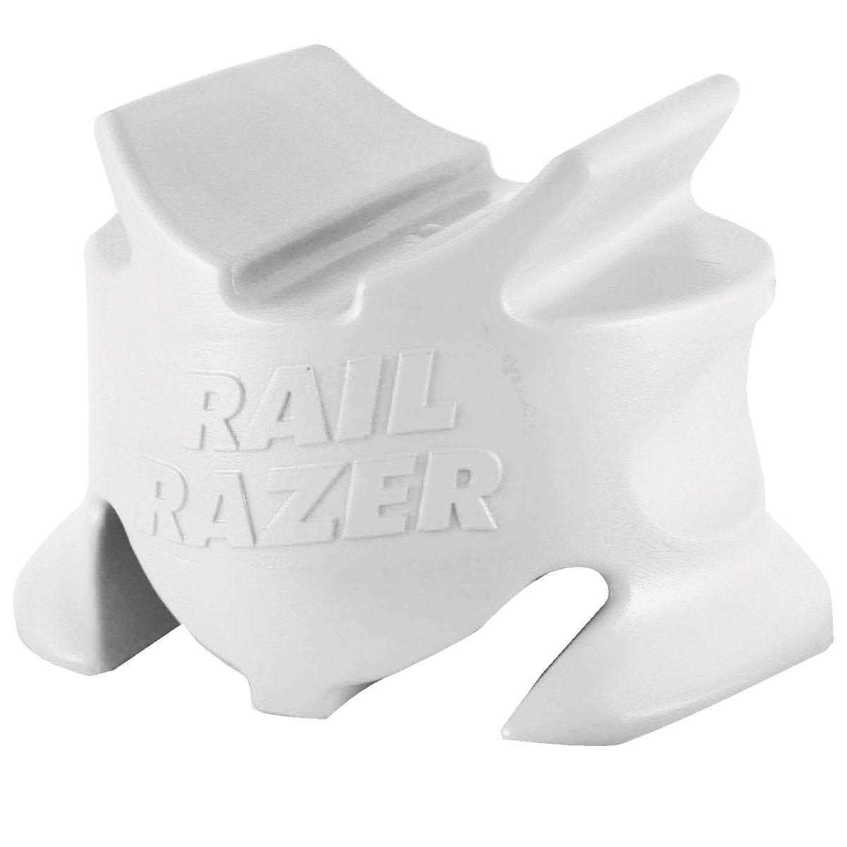Horsemen's Pride Rail Razer D76735