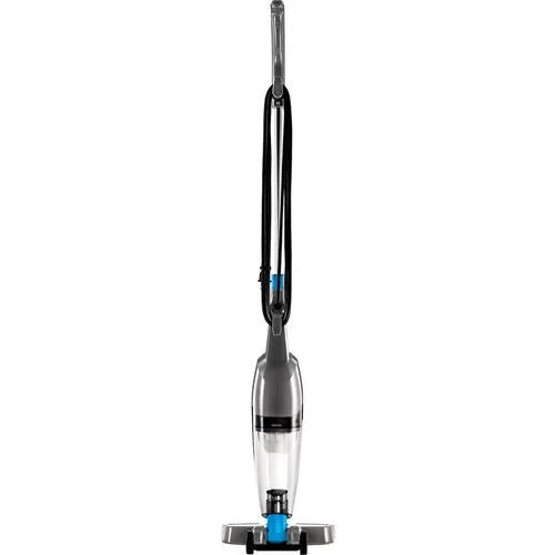 Lightweight Corded Stick Vacuum T14840