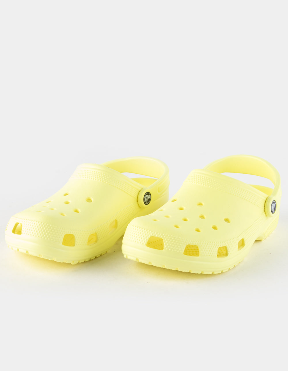 Unisex Clogs P2988