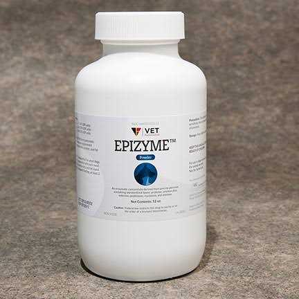 Powder B367