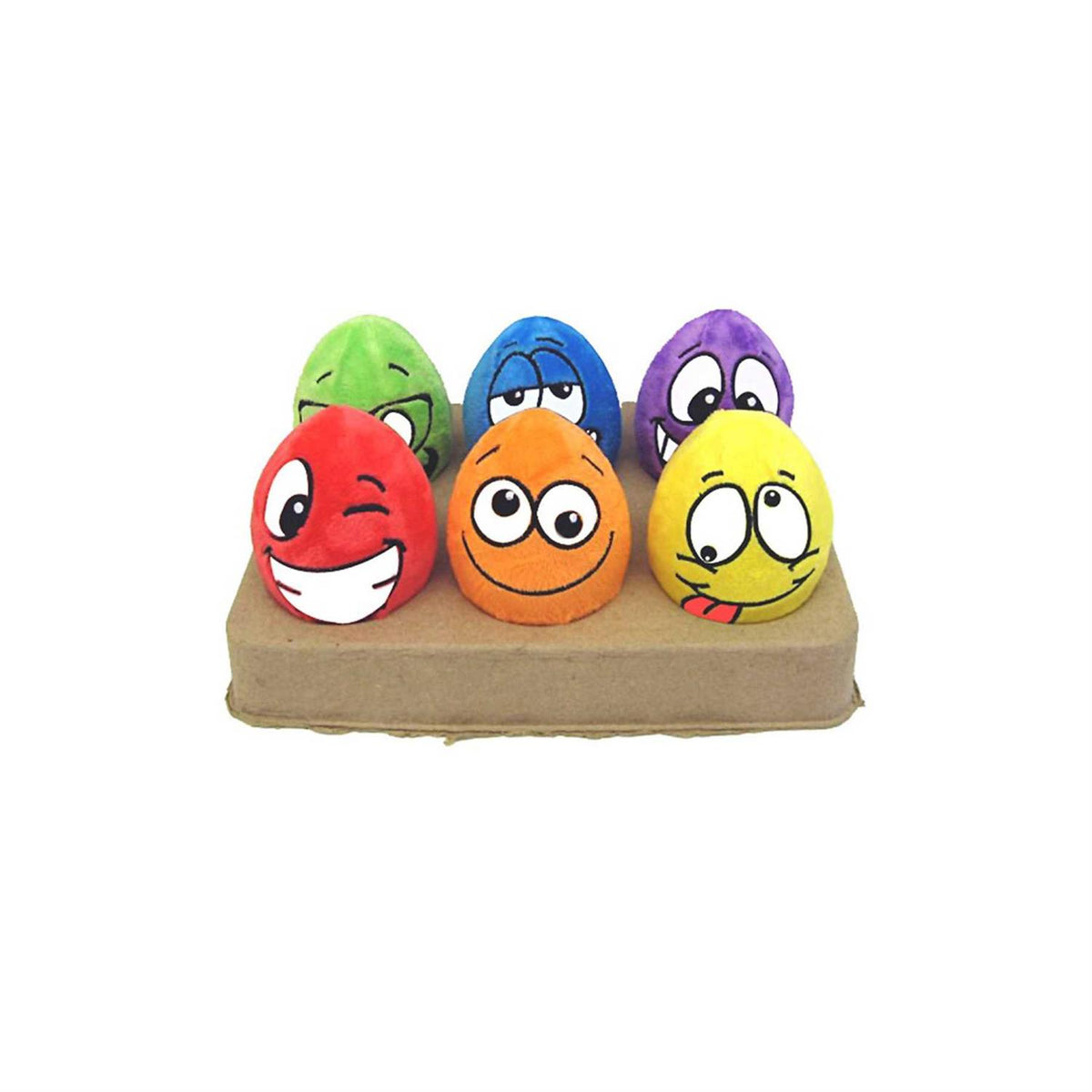 Dog Toy F437624