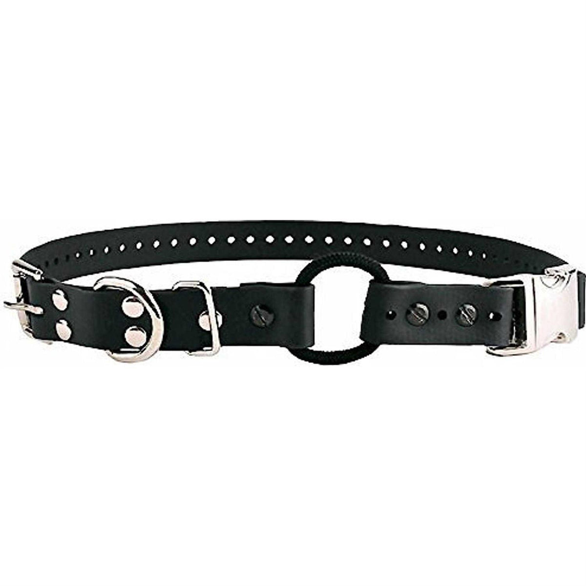 Bungee Collar J7862