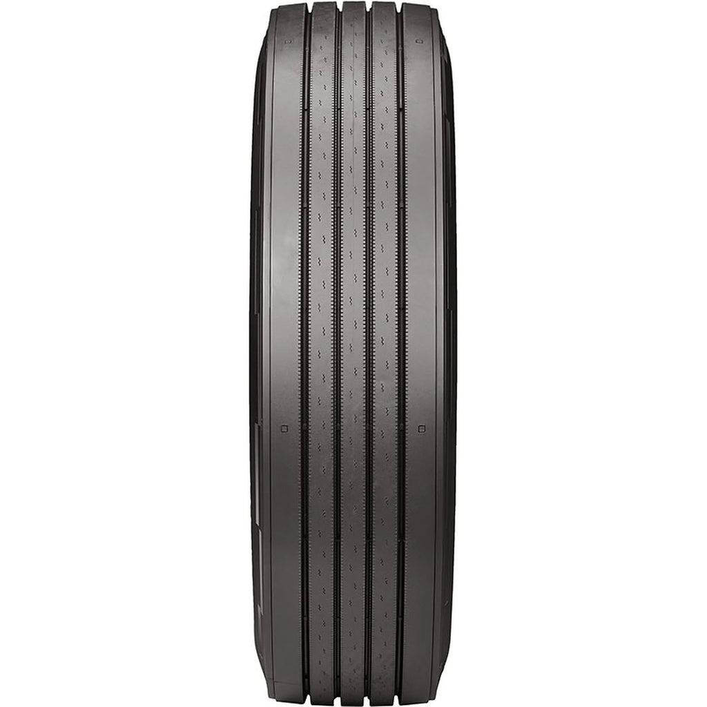 11R22.5 Commercial Tire A123551