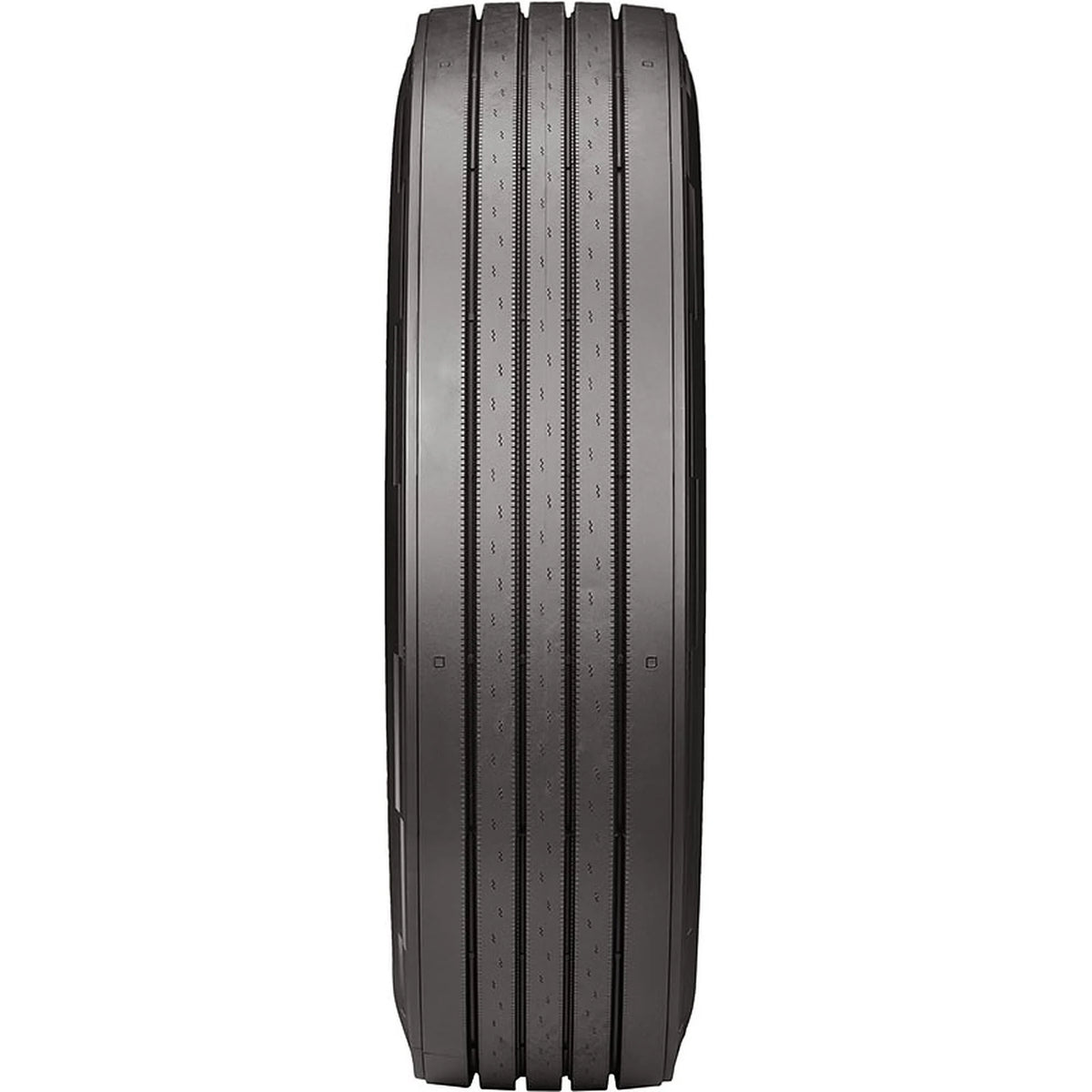 11R22.5 Commercial Tire A123551