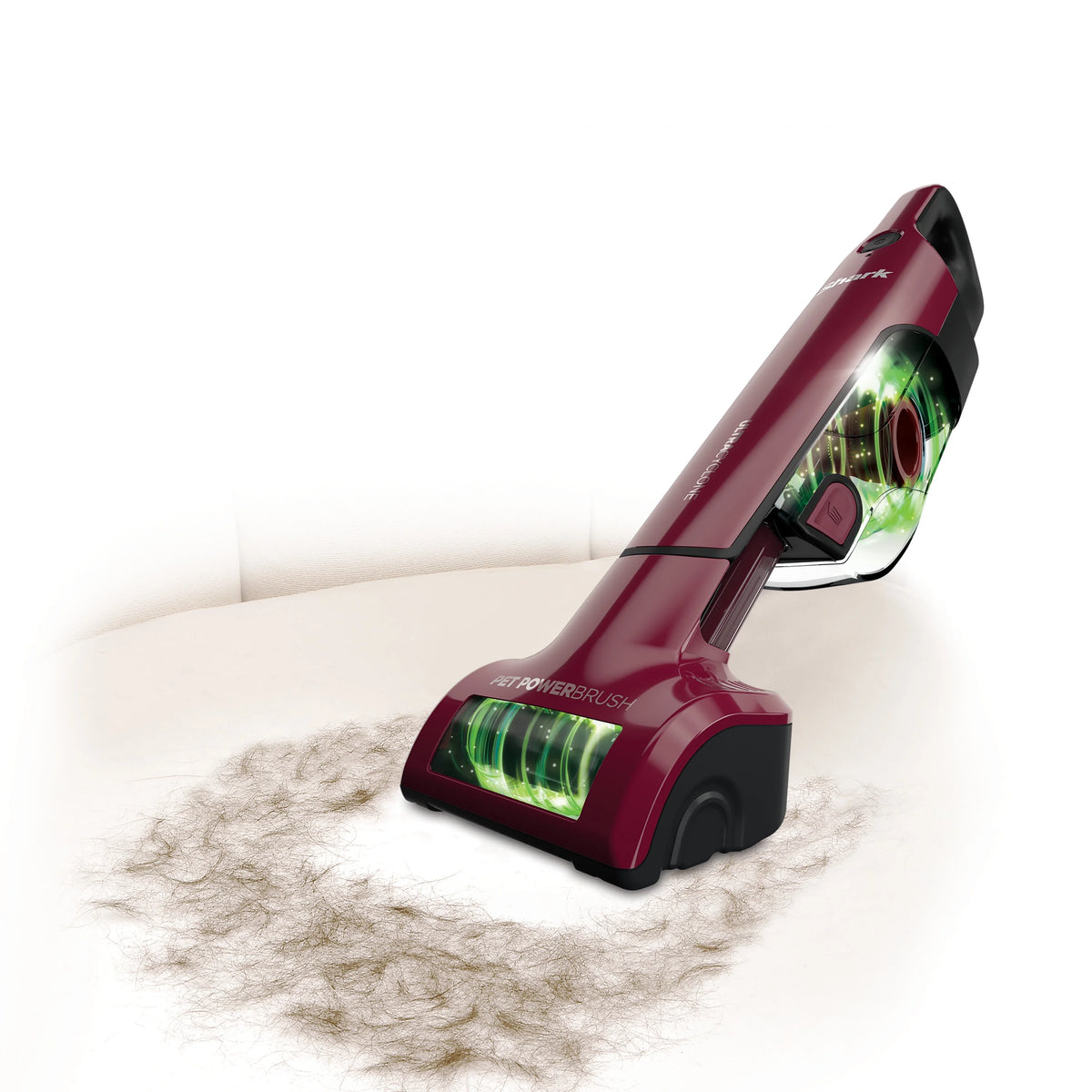 Cordless Handheld Vacuum P2540