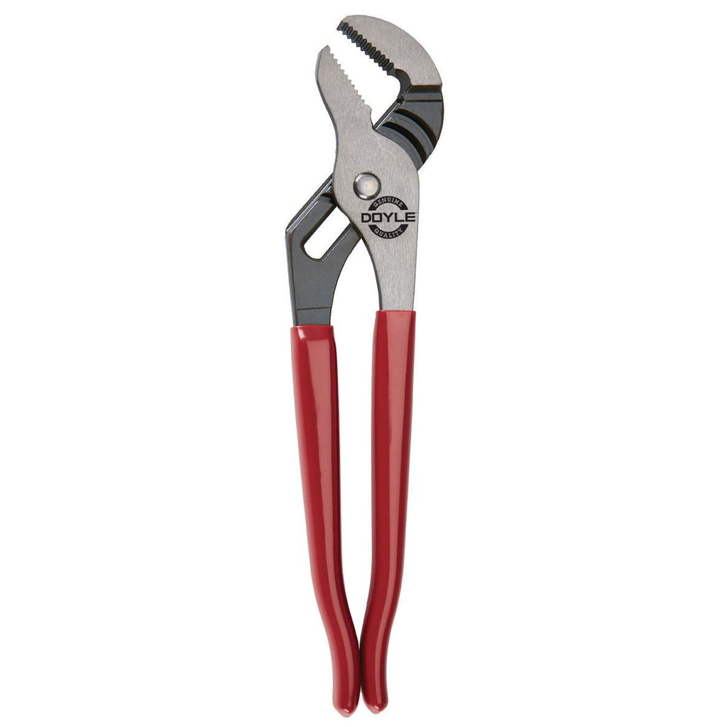 10 in. Groove Joint Pliers E489125