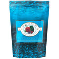 Trout & Whitefish Dry Dog Food R244