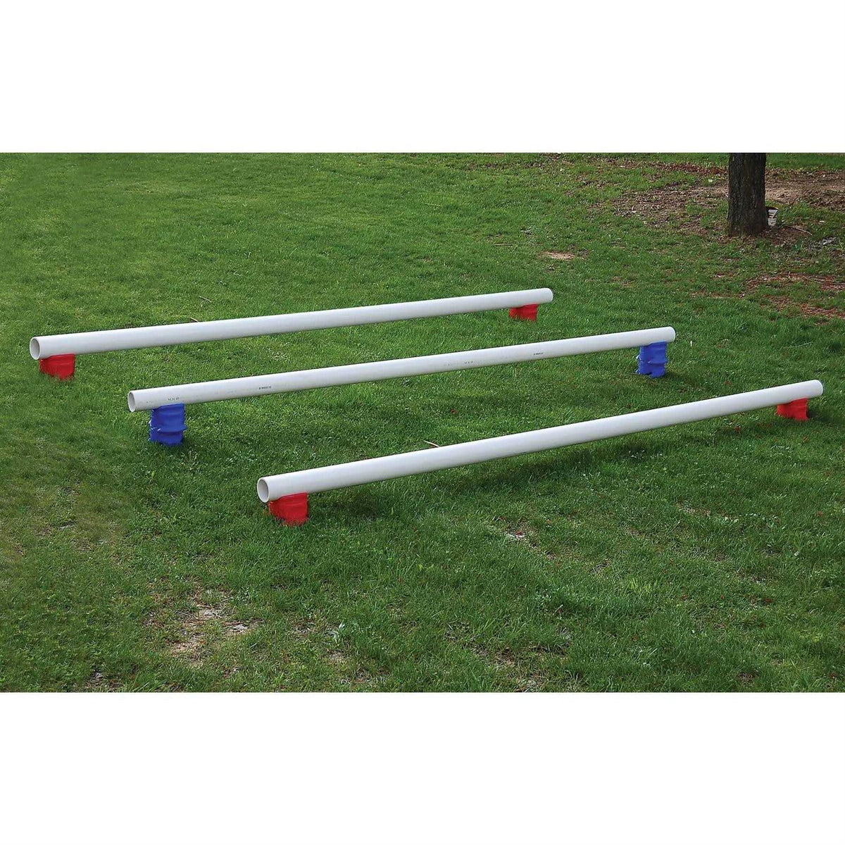 Horsemen's Pride Rail Razer D76735