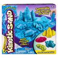 Kinetic Sand Box Set N831419