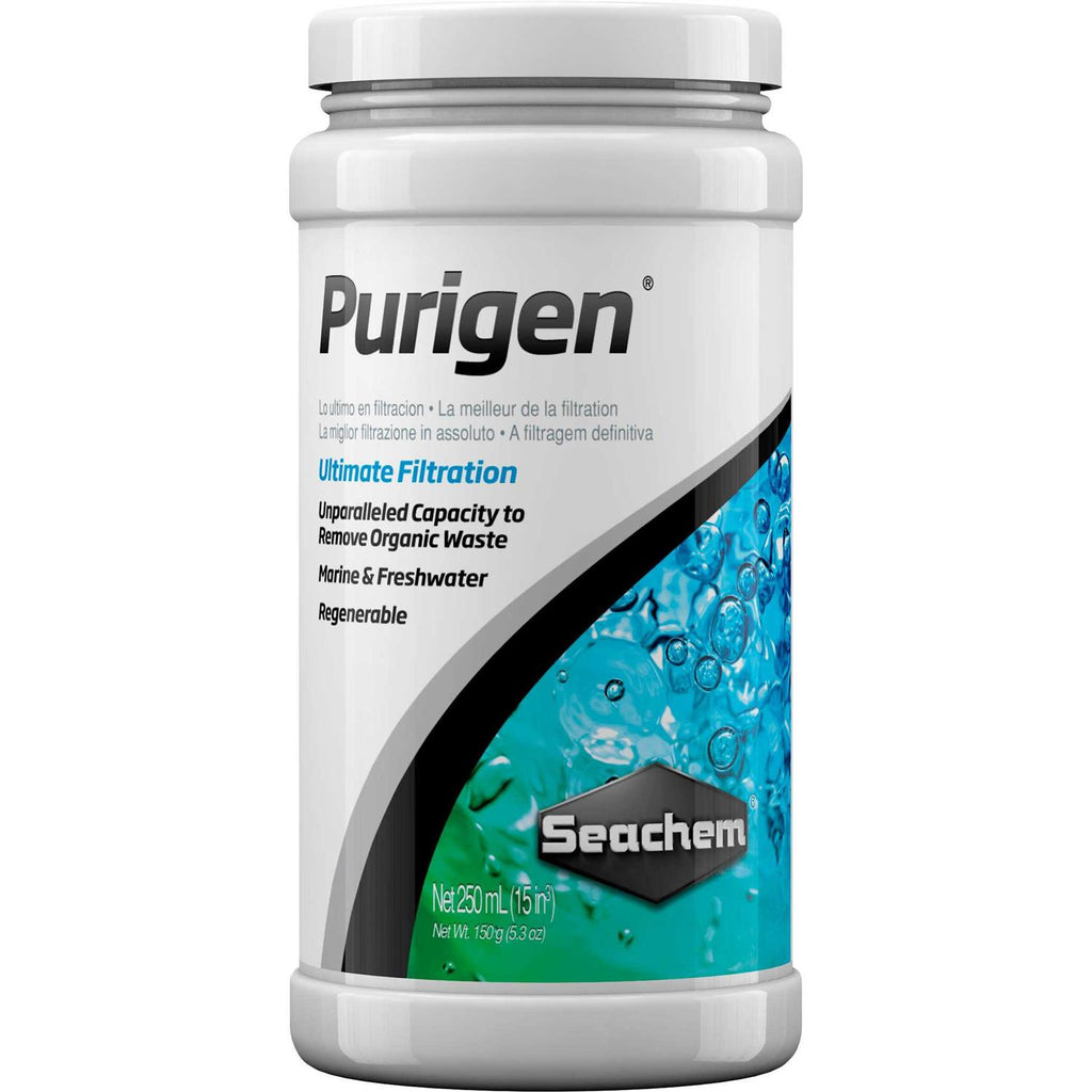 Purigen U875240