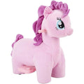 6V Plush Quad J83676
