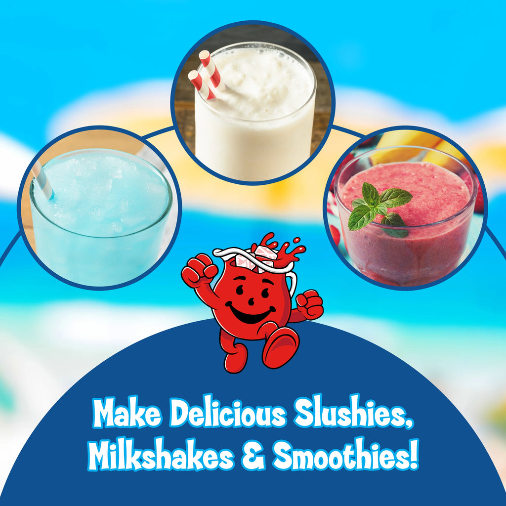 Slush 'N GO F232064
