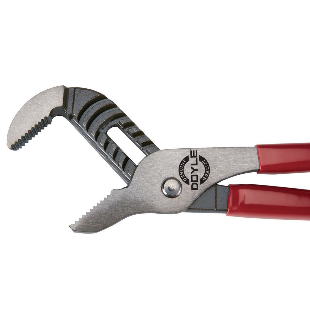 10 in. Groove Joint Pliers E489125