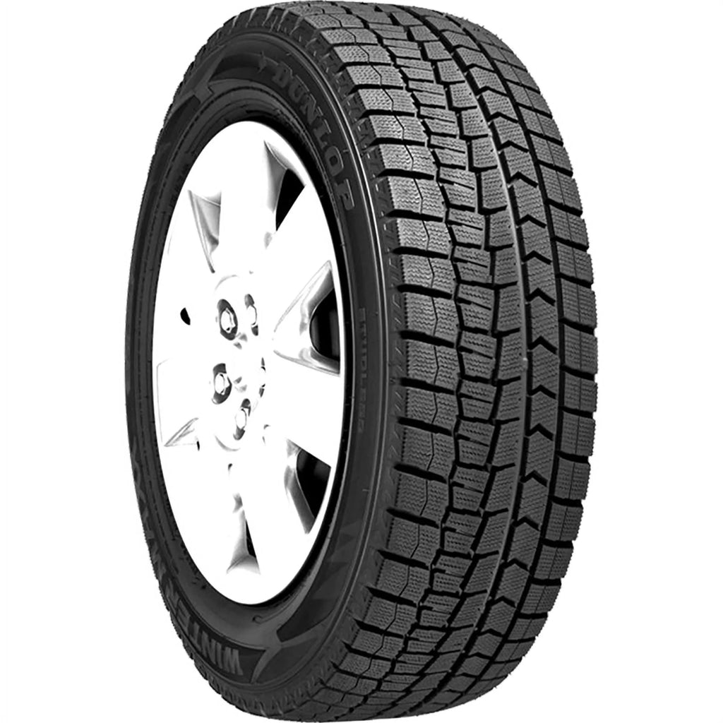 225/45R17 94T Winter Tire Z931
