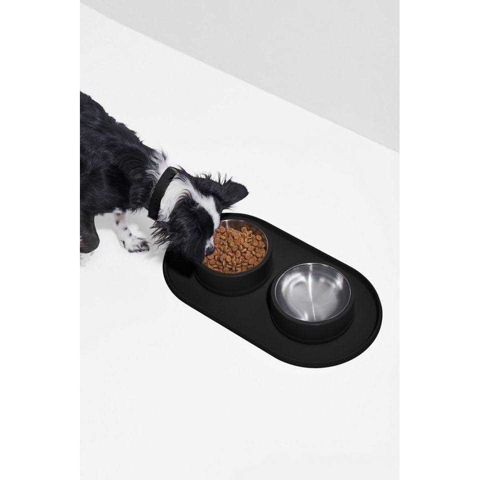 Dog Placemat D177