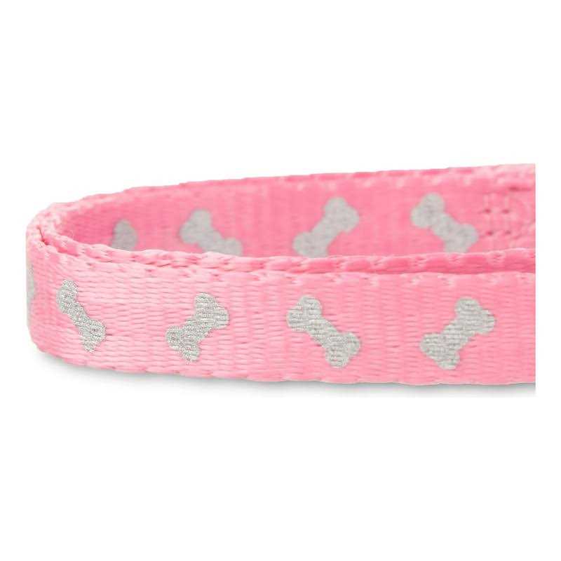 Reflective Dog Collar T308