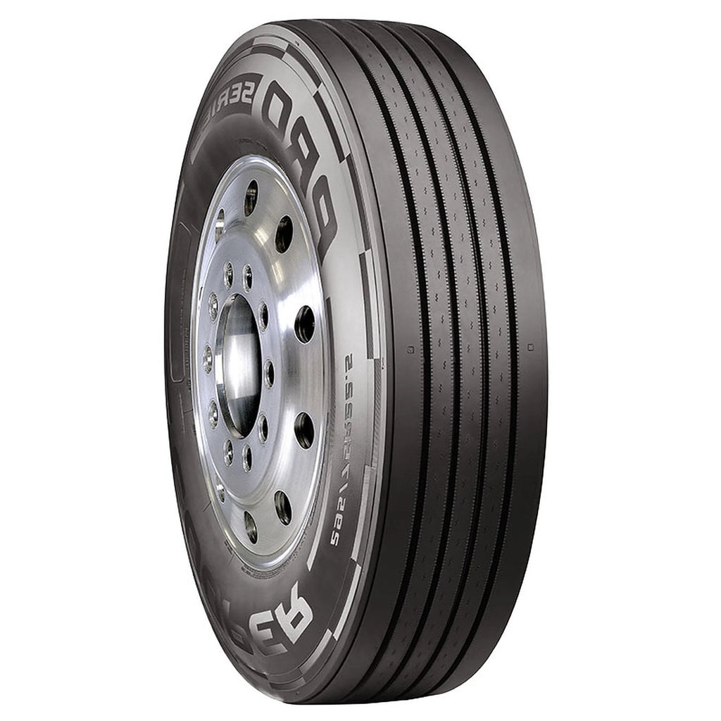 11R22.5 Commercial Tire A123551