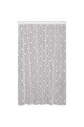 White 45 x 63 in. Panel K80049