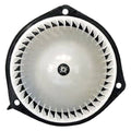 HVAC Blower Motor S1905