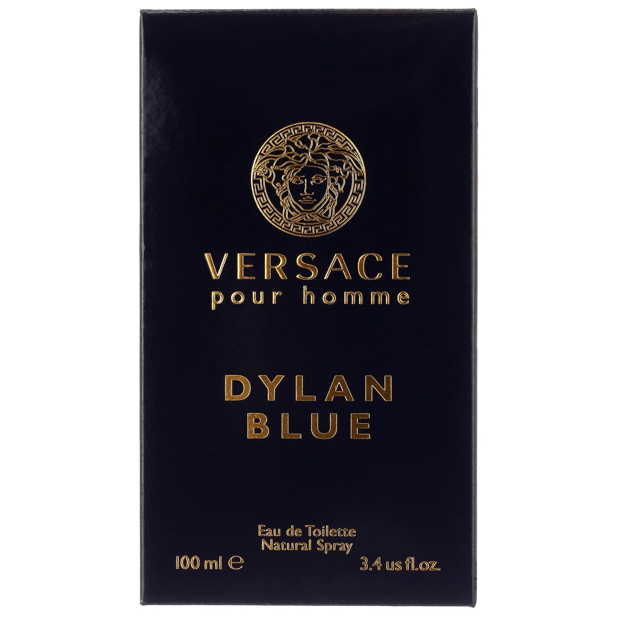 Dylan Blue P14442