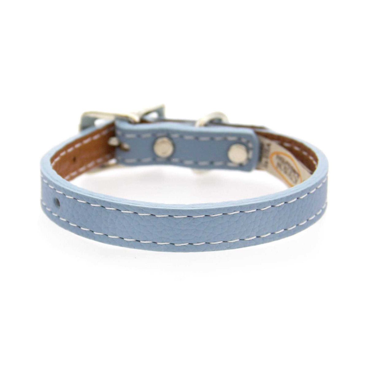 Leather Dog Collar H774926