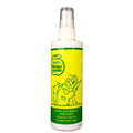 Dog Spray L189