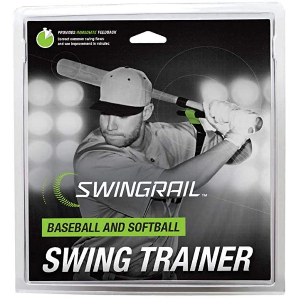 Baseball Softball Swing Trainer T76626