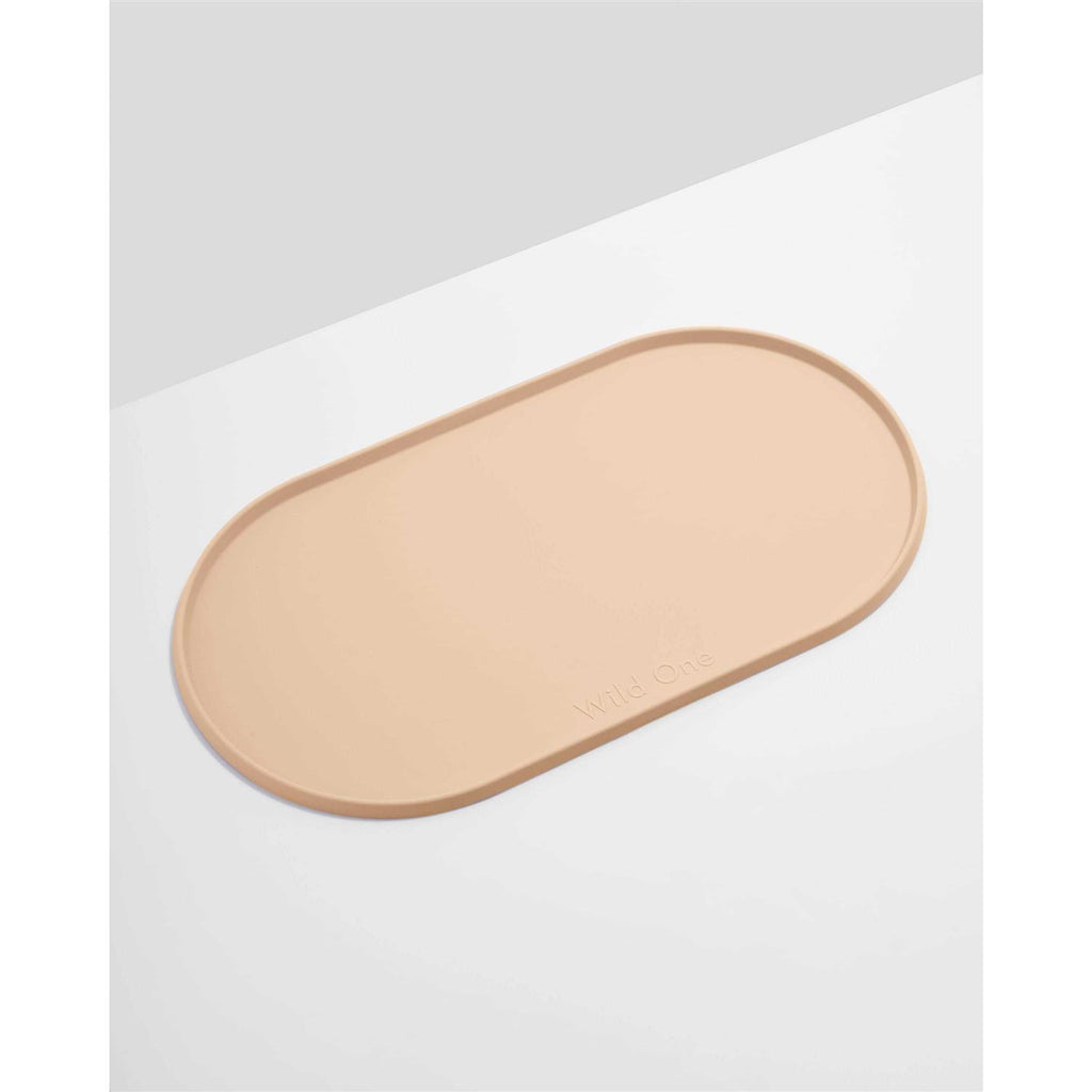 Dog Placemat D177